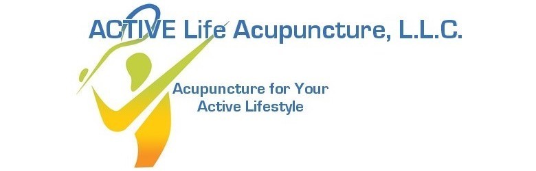 ACTIVE Life Acupuncture, L.L.C.
